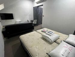 Lorong 36 Geylang (D14), Terrace #561477671